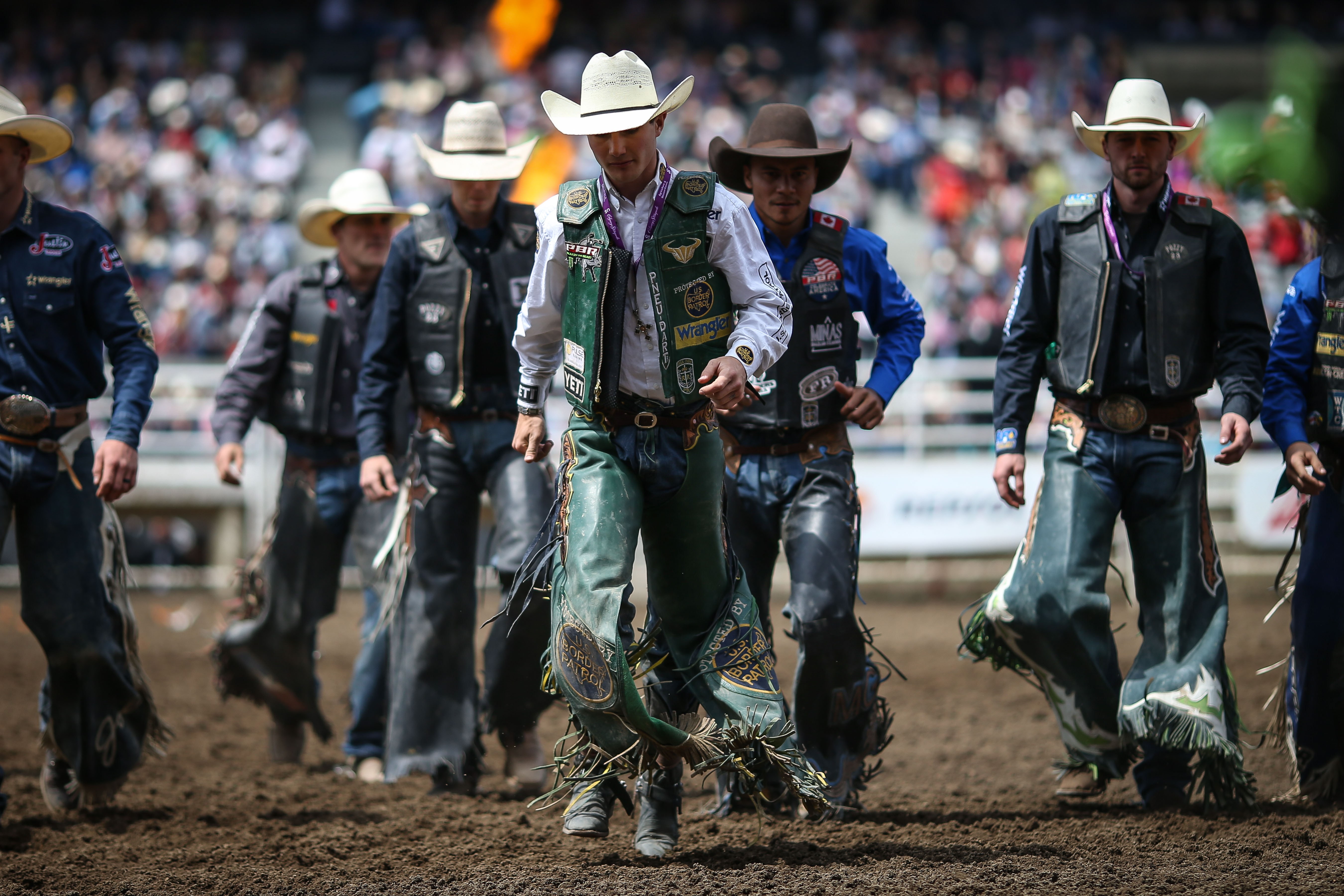 Rodeo